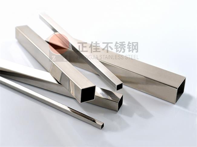 易游网页版-易游(中国)官方装饰管