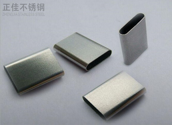 易游网页版-易游(中国)官方平椭圆管规格
