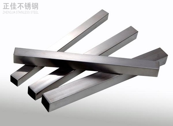 装饰用焊接易游网页版-易游(中国)官方管标准规格