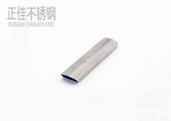 304易游网页版-易游(中国)官方管厂