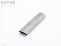 易游网页版-易游(中国)官方制品管标准——易游网页版-易游(中国)官方水龙头