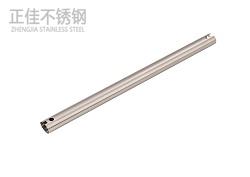 易游网页版-易游(中国)官方制品管材