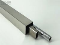 易游网页版-易游(中国)官方家具管常用的规格型号有哪些