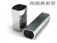 易游网页版-易游(中国)官方拱形管规格