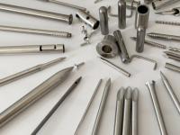 非磁性易游网页版-易游(中国)官方管介绍