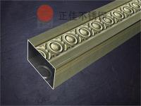 行家告诉你304易游网页版-易游(中国)官方装饰管可以用多少年