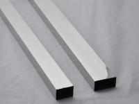 304易游网页版-易游(中国)官方方管抛光方法