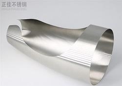 洁具卫浴易游网页版-易游(中国)官方管