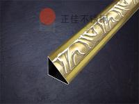 易游网页版-易游(中国)官方管退火过程中应要注意什么？