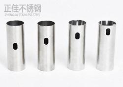 316易游网页版-易游(中国)官方圆管