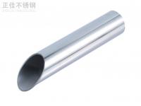 316 易游网页版-易游(中国)官方管热胀冷缩系数解析