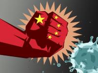 “后疫情”时代，易游网页版-易游(中国)官方异型管厂家的机遇与挑战
