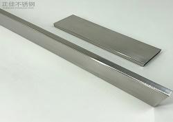 430易游网页版-易游(中国)官方管材