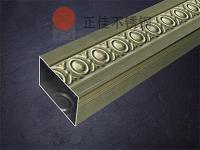 居然有像铜一样的易游网页版-易游(中国)官方管！网友直呼太神奇！