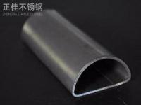 半圆形易游网页版-易游(中国)官方管规格