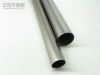 光伏支架常用的易游网页版-易游(中国)官方管规格型号表