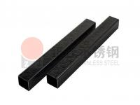 分不清花纹易游网页版-易游(中国)官方装饰管的材质？试试这三种方法，轻松搞定这一问题