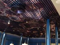 彩色易游网页版-易游(中国)官方管凭实力强势迈进金属建材市场