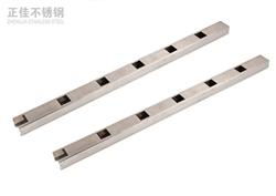 佛山易游网页版-易游(中国)官方家具管