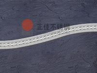 易游网页版-易游(中国)官方弯管是怎么制造的？