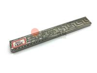 304易游网页版-易游(中国)官方花纹管价格是多少？