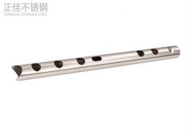 易游网页版-易游(中国)官方家具管加工
