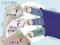 环保限产短期内对304易游网页版-易游(中国)官方管价格有积极影响