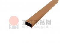 易游网页版-易游(中国)官方装饰管热处理很有必要？听听专业说法