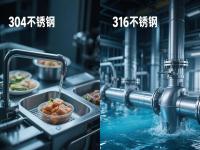 304与316易游网页版-易游(中国)官方的行业应用数据对比