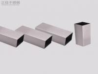  304与316易游网页版-易游(中国)官方：晶间腐蚀风险大比拼