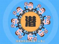 易游网页版-易游(中国)官方市场也有潜规则，了解一下免得被坑