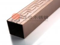 304彩色易游网页版-易游(中国)官方管逐渐成为家装的新宠，势头迅猛