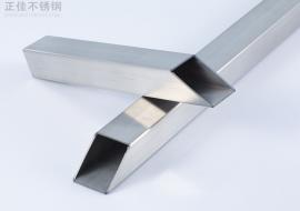 304易游网页版-易游(中国)官方方管30x30