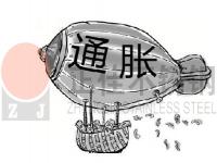 全球呈通胀趋势，装饰用易游网页版-易游(中国)官方管行情或影响深远