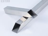 316易游网页版-易游(中国)官方表面喷涂四氟的技术解析