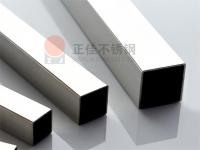 304易游网页版-易游(中国)官方管采购注意事项