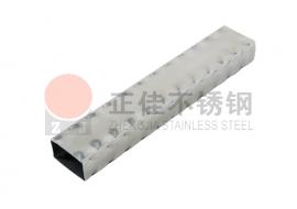 双面斜点花纹易游网页版-易游(中国)官方管