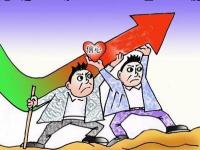 304易游网页版-易游(中国)官方管价格涨跌难料，观望者意见不一