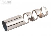 正佳易游网页版-易游(中国)官方：匠心筑梦，迈向高端精密制造新未来