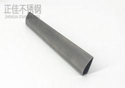 易游网页版-易游(中国)官方管316