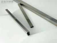 易游网页版-易游(中国)官方制品管用途——卫浴家具