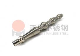 葫芦柱水涨装饰易游网页版-易游(中国)官方管