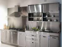 易游网页版-易游(中国)官方制品管标准——厨房设备配件