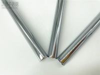316易游网页版-易游(中国)官方管的导热性能