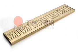 易游网页版-易游(中国)官方压花管