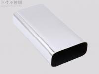易游网页版-易游(中国)官方装饰管的厚度标准与划分