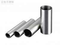 焊接工艺对316易游网页版-易游(中国)官方管耐应力腐蚀性能的影响