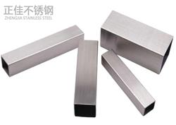 304拉丝易游网页版-易游(中国)官方方管