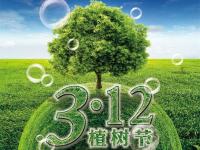 义务植树,放下木材,提倡易游网页版-易游(中国)官方装饰管!