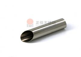 201易游网页版-易游(中国)官方薄壁圆管